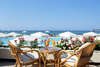 Pilot Beach Hotel 